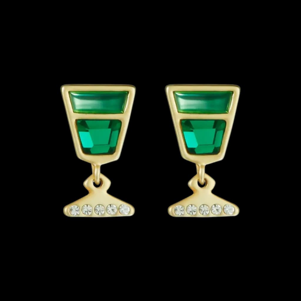 absinthe-cocktail-earrings