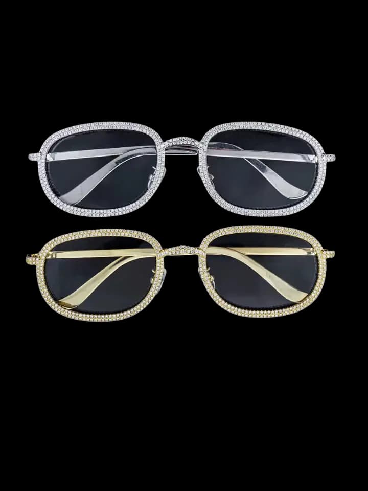 hip-hop-full-frame-glasses-with-rhinestones