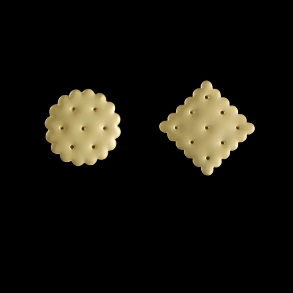 alices-tea-party-cookie-earrings