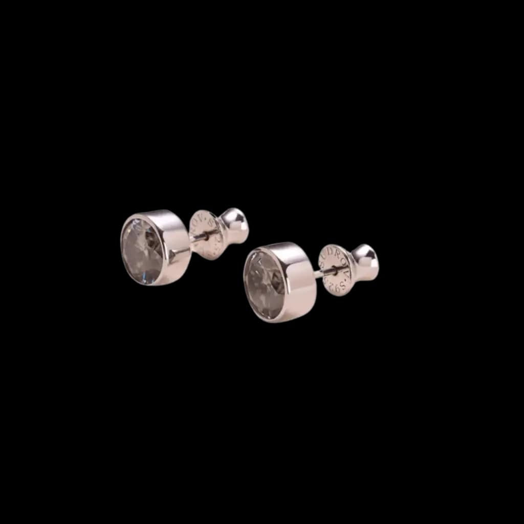 3-carat-moissanite-stud-earrings