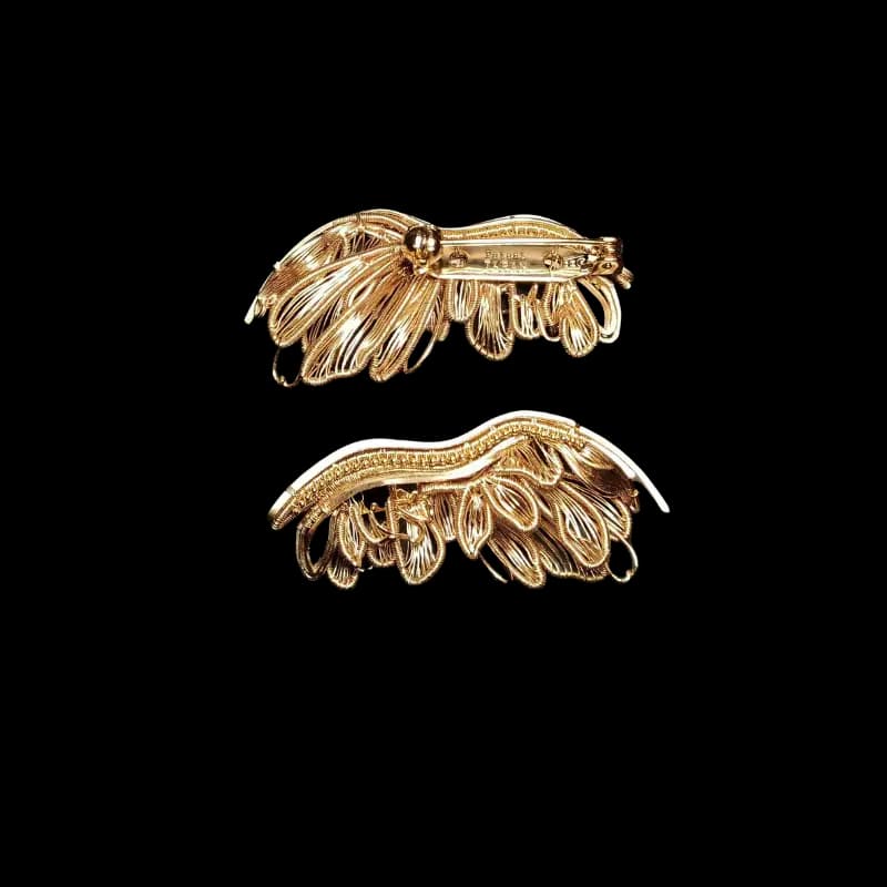 winged-victory-goddess-brooch-pendant