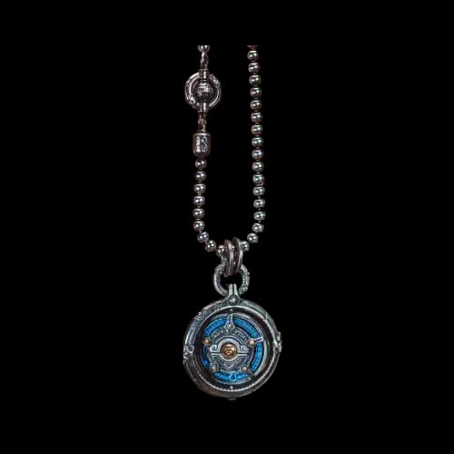 eye-of-truth-rotating-pendant