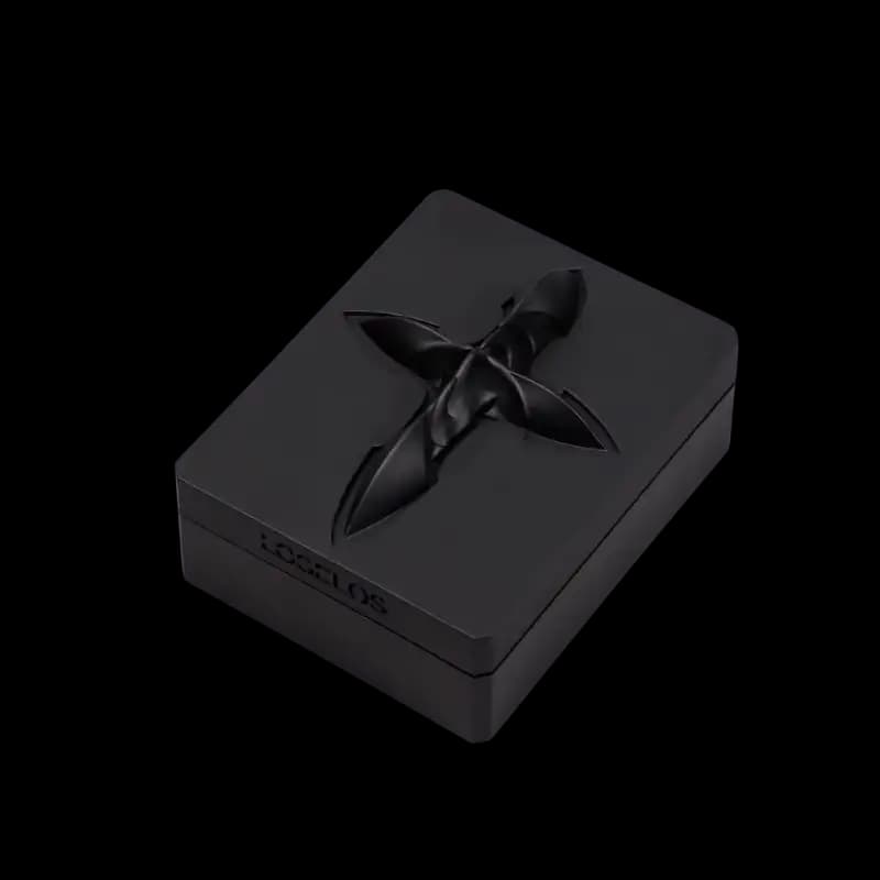 spinal-cross-jewelry-storage-box