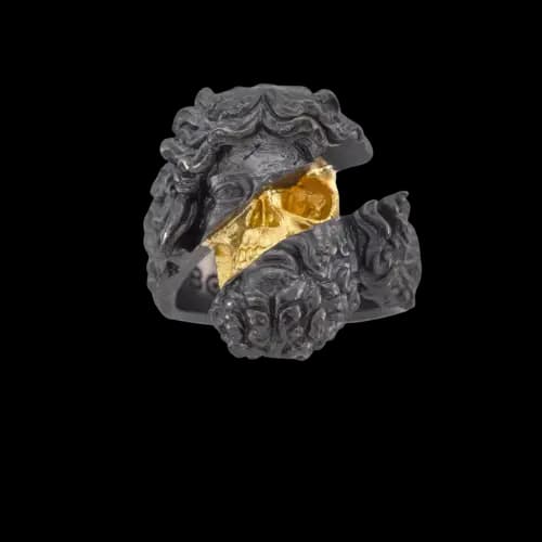 zeus-skull-ring