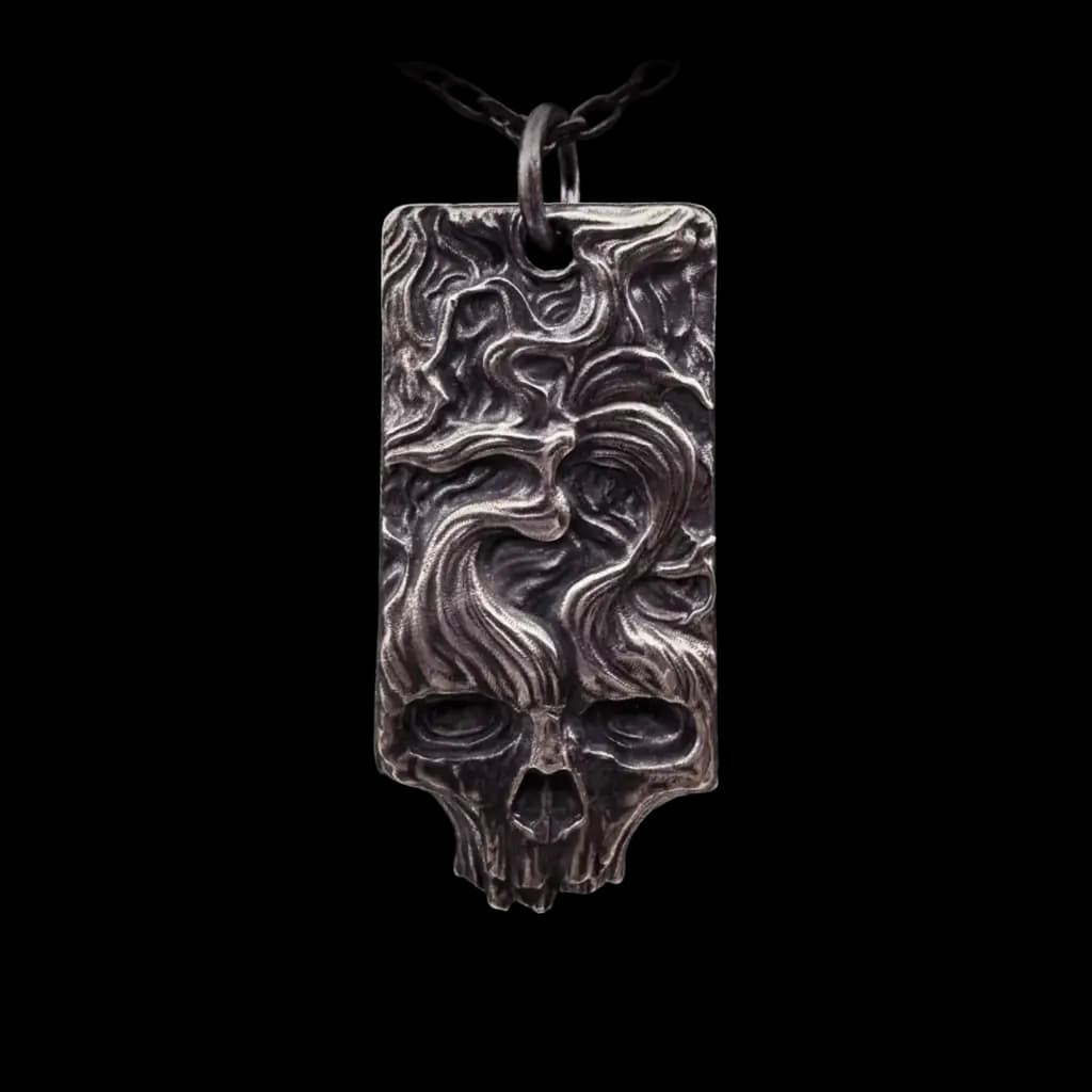 ancient-ancestor-spirit-skull-pendant