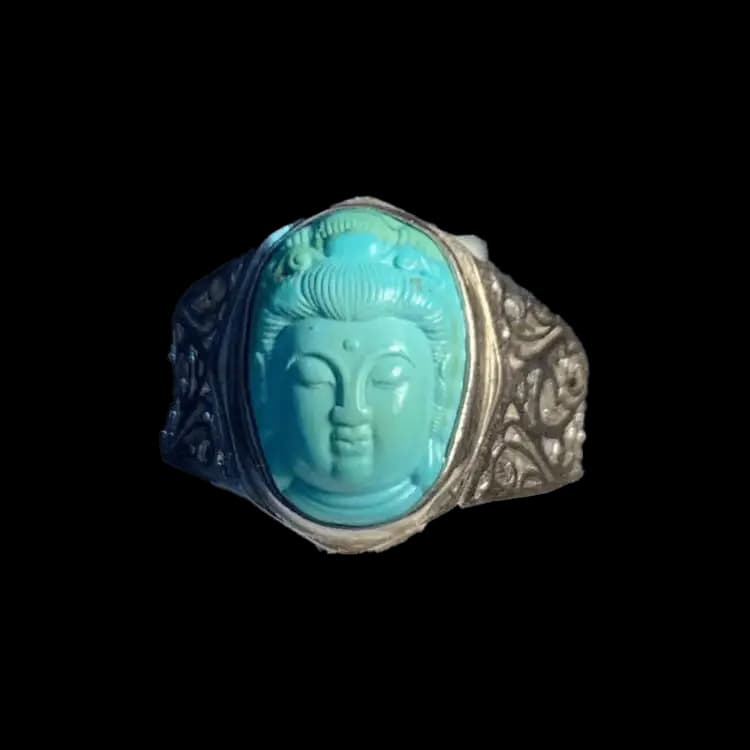 compassionate-avalokiteshvara-open-ring