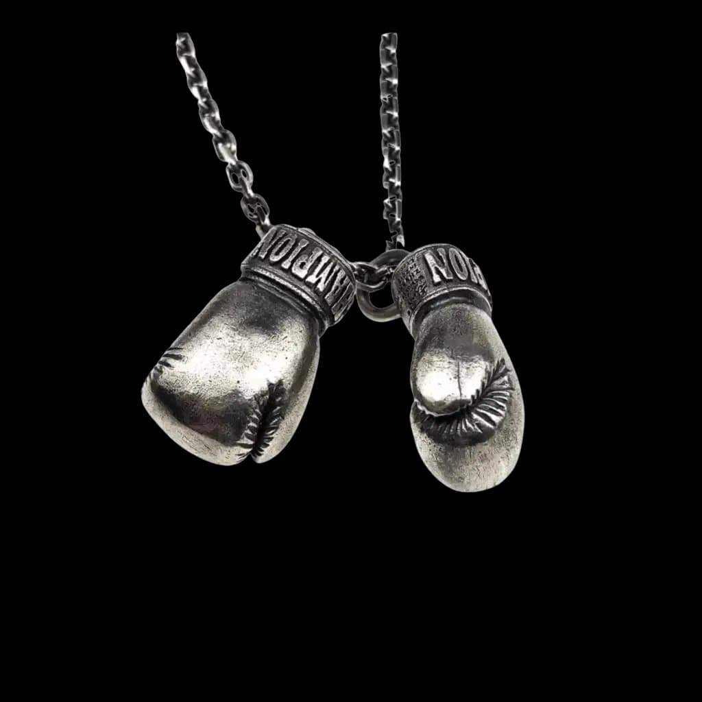 champion-boxing-gloves-necklace
