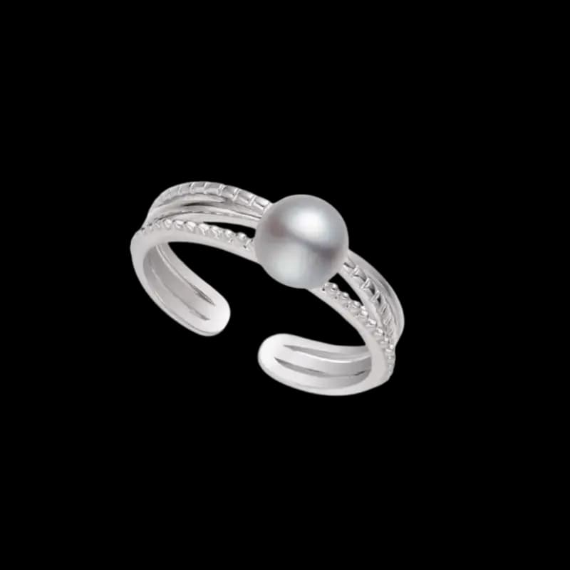 minimalist-akoya-pearl-ring