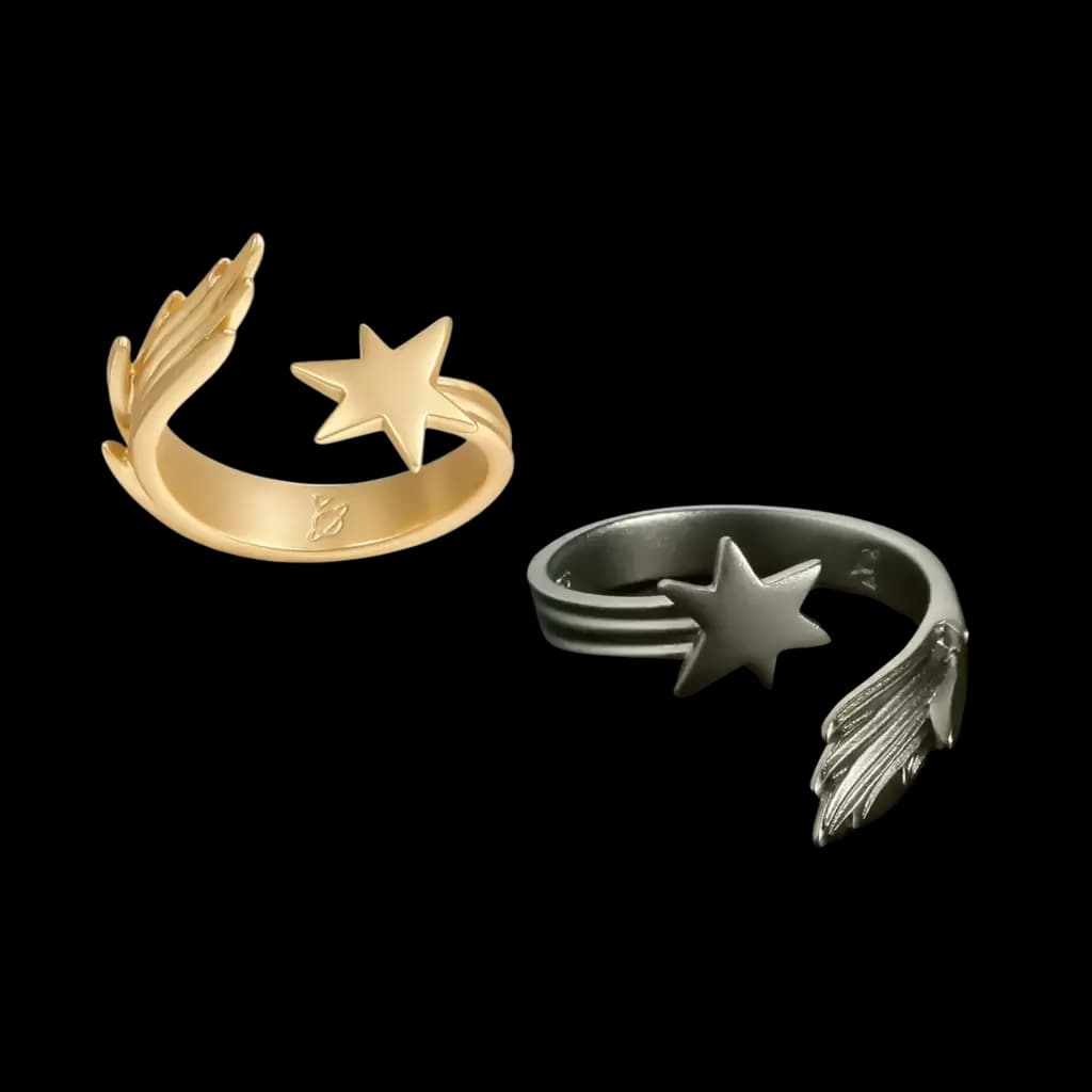 wishing-meteor-ring