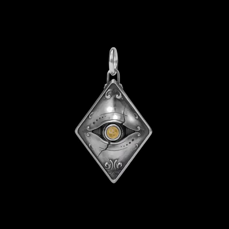 zeus-eternal-eye-fidget-spinner-pendant