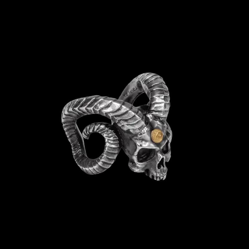 dark-infinity-rebirth-demon-skull-ring