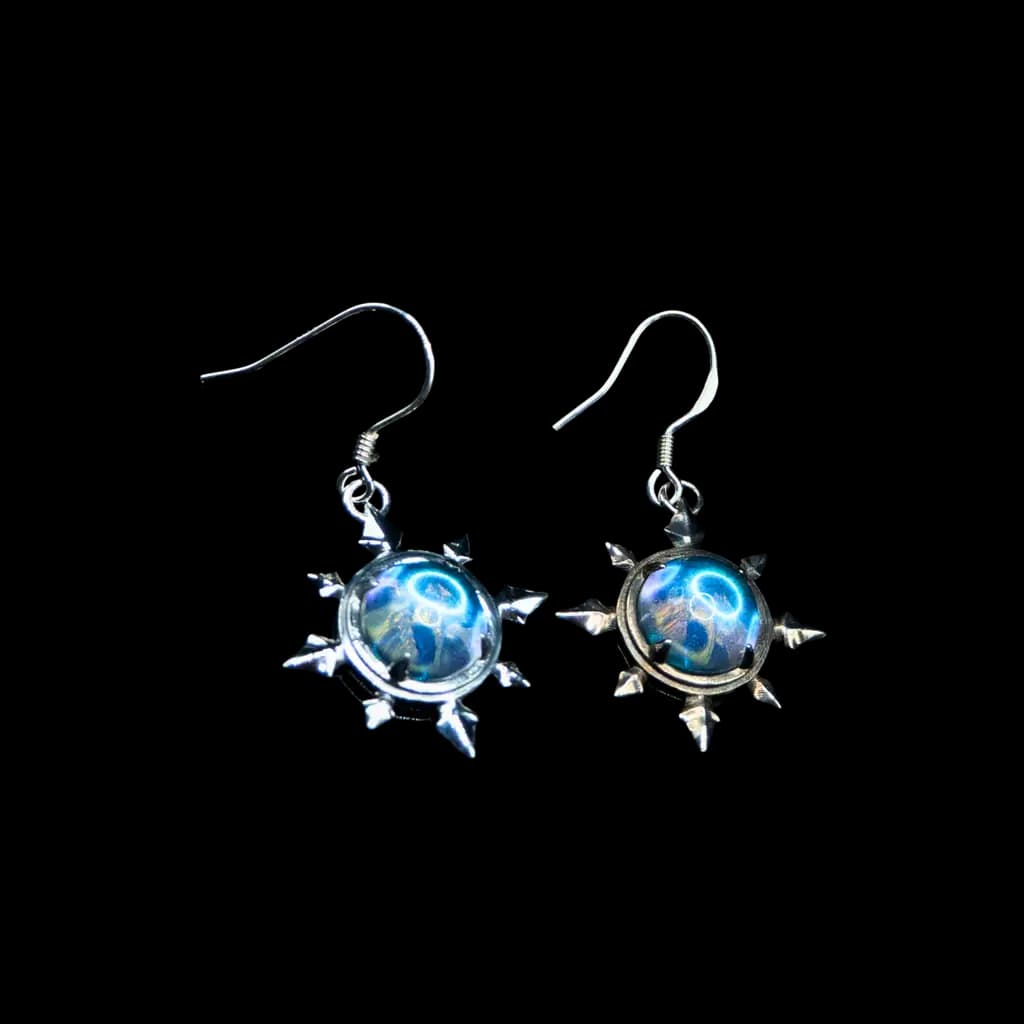 breath-of-the-ice-dragon-silver-earring