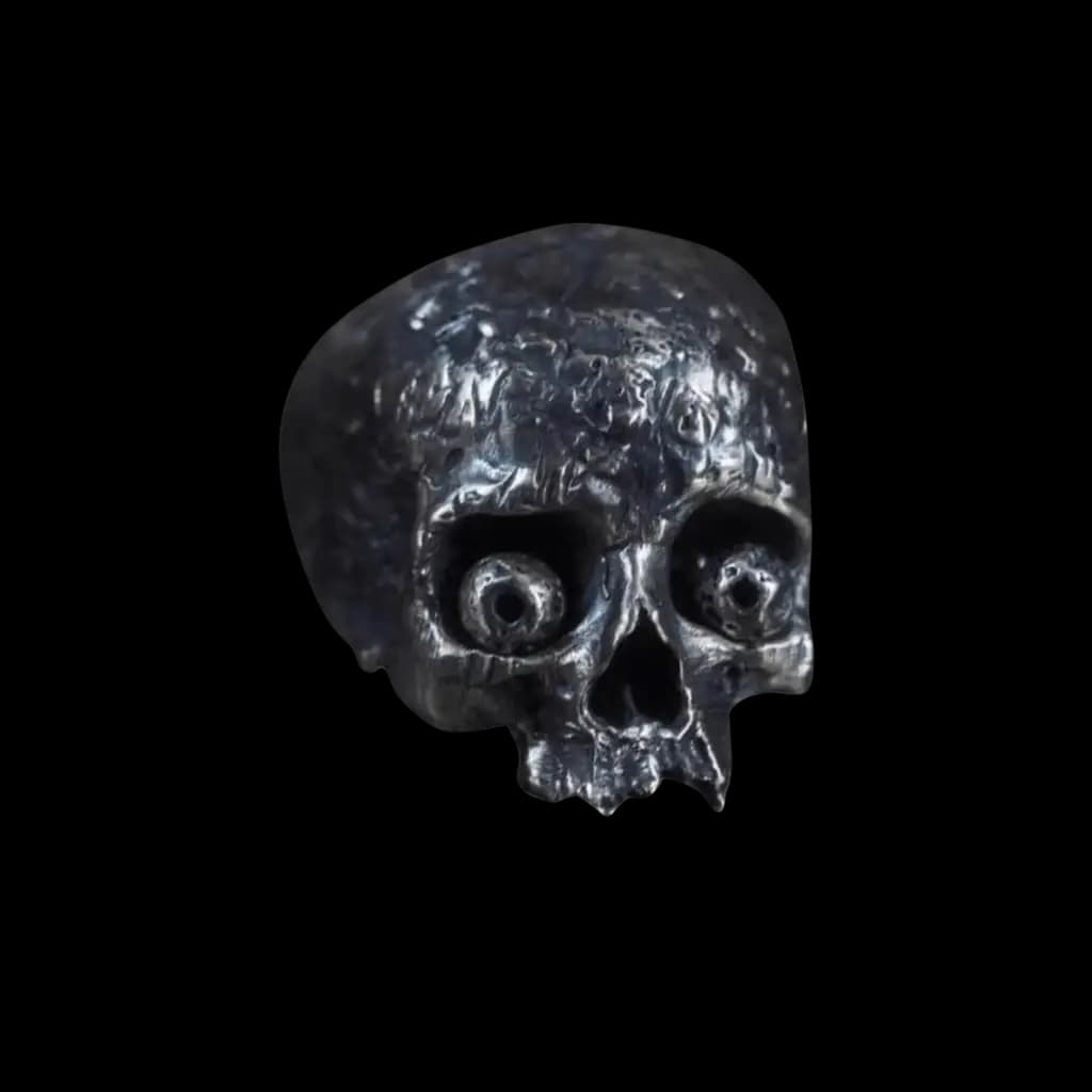 adjustable-eye-skull-ring