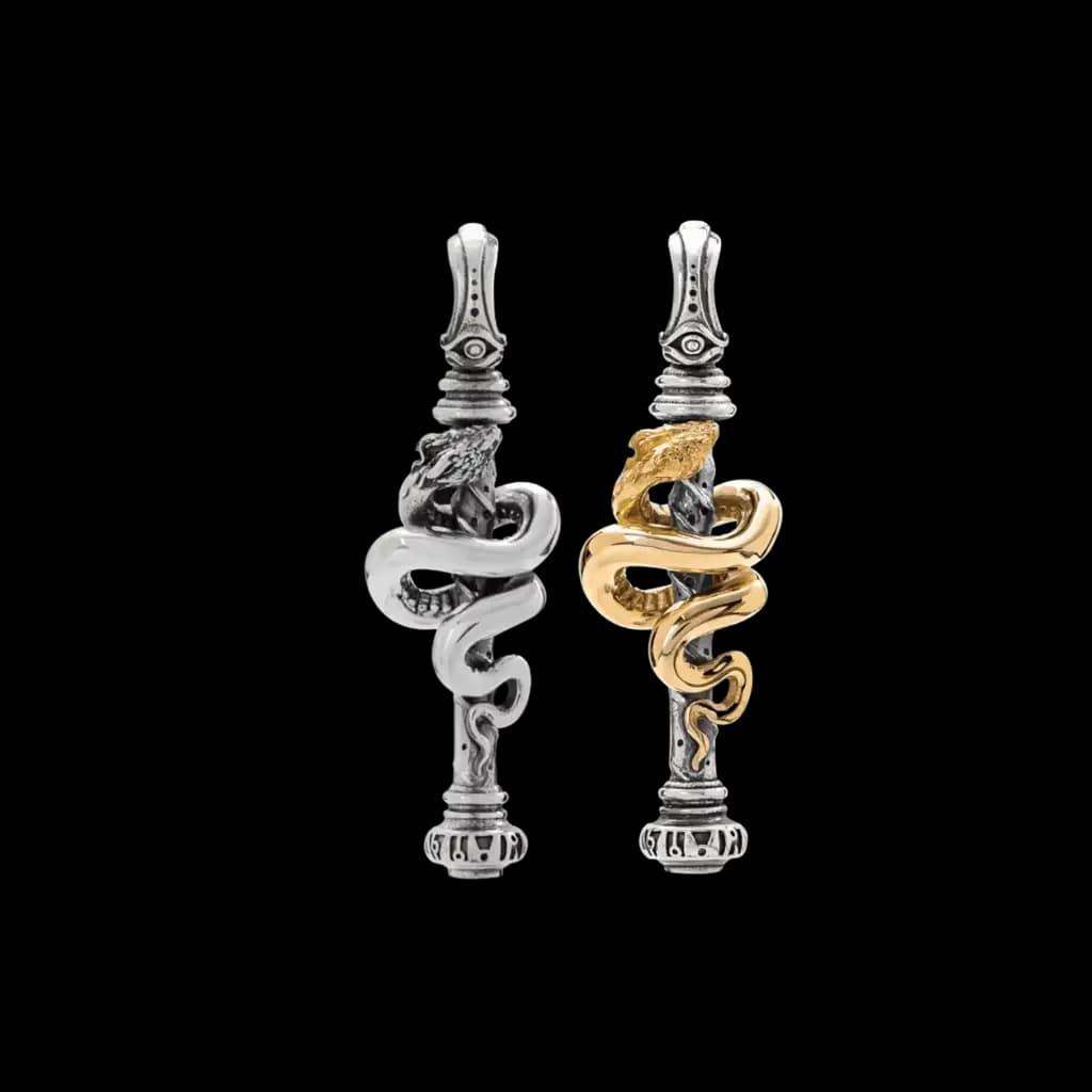 chaos-serpent-immortal-scepter-pendant