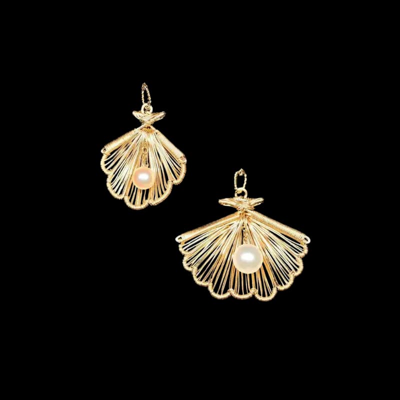 summer-breeze-pearl-shell-handcrafted-wire-wrapped-pendant
