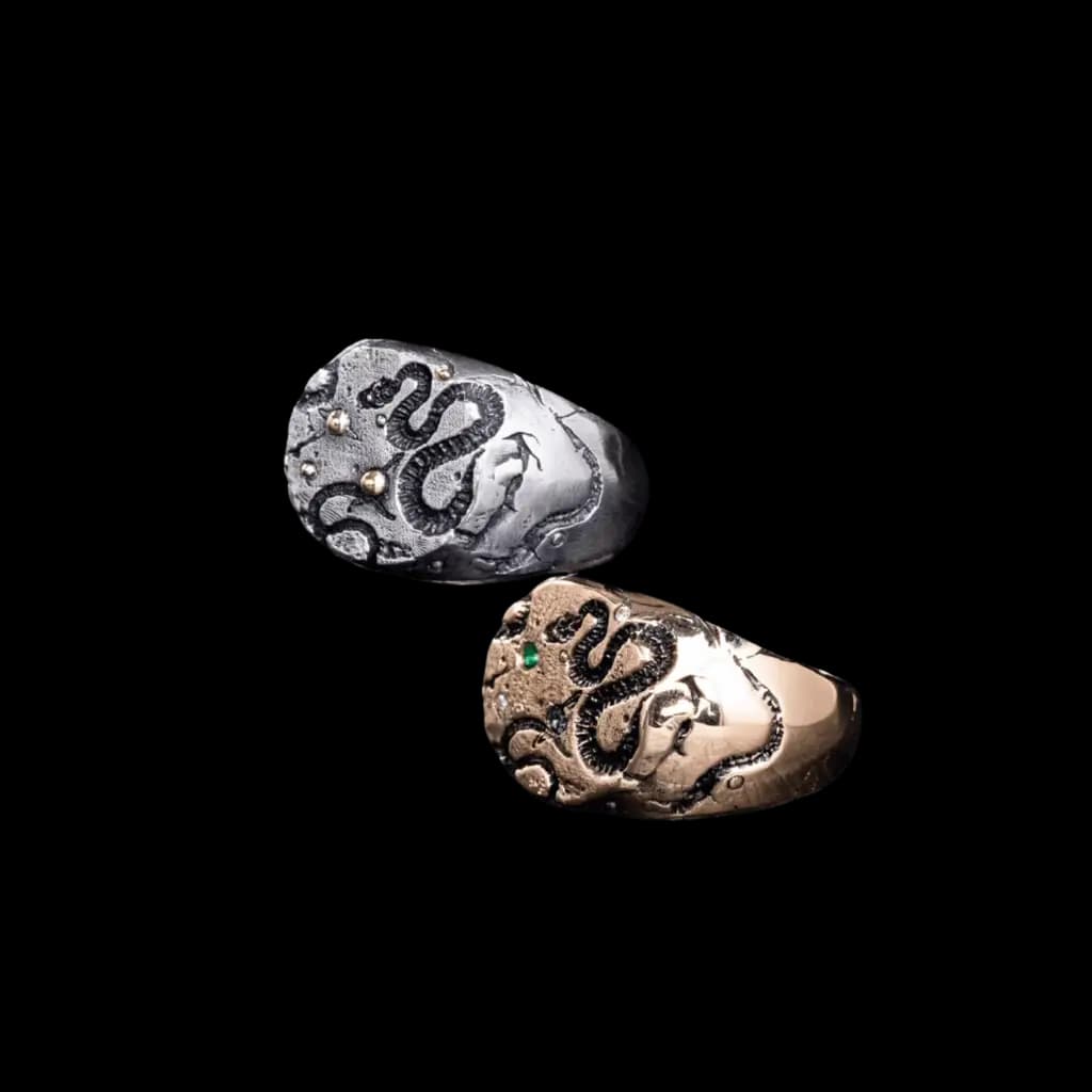 mystic-serpent-spirit-ring