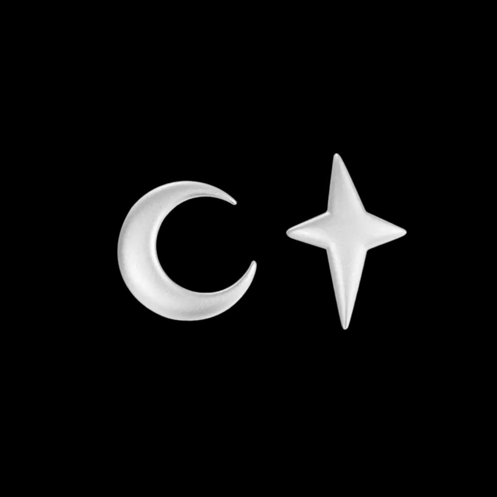 starlit-moon-wish-earrings