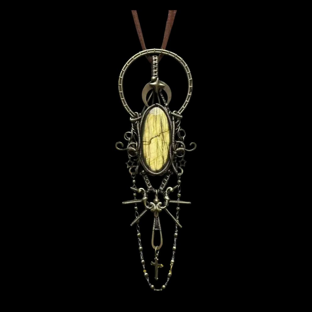 asteria-starlight-goddess-handcrafted-wire-wrapped-pendant