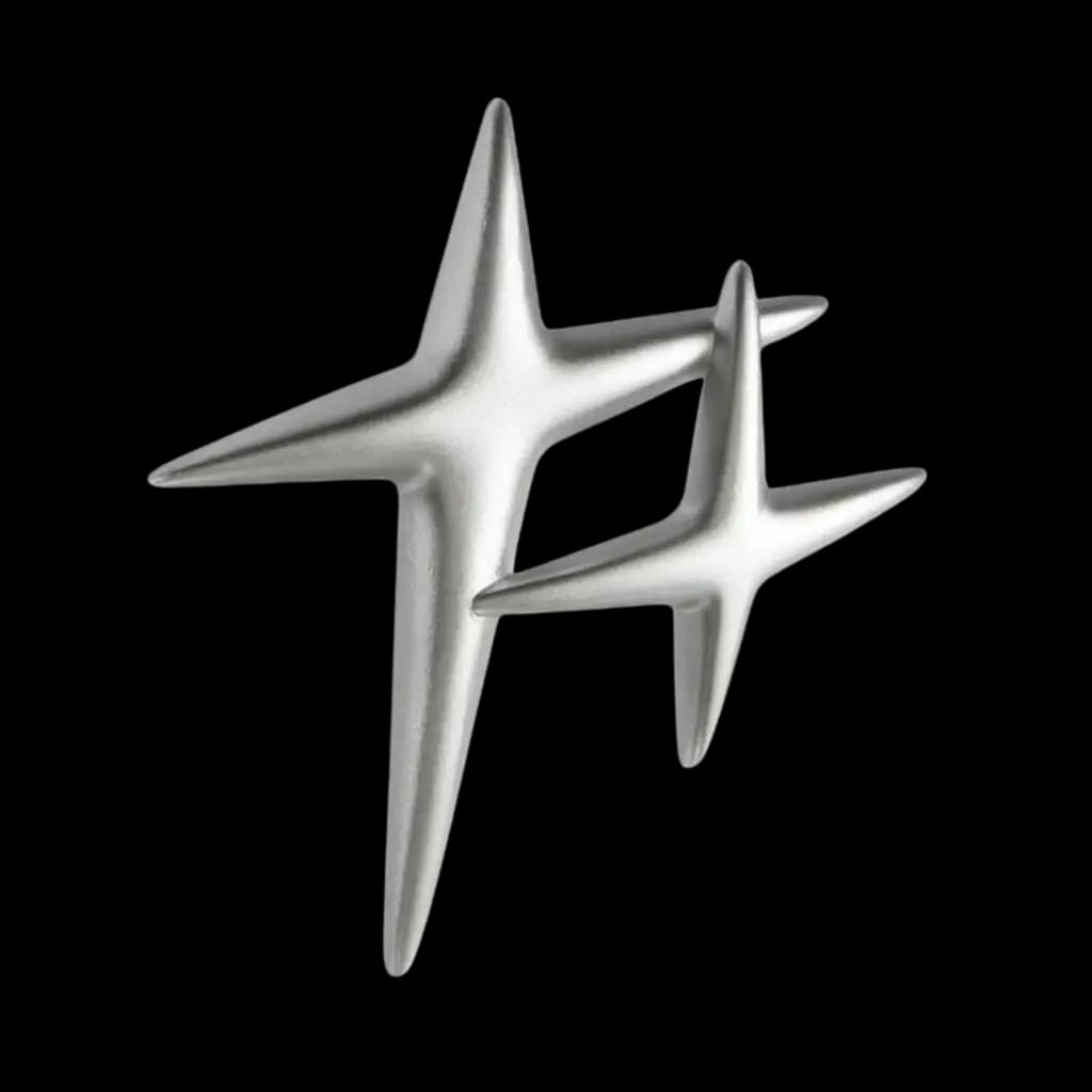 twin-stars-radiance-brooch