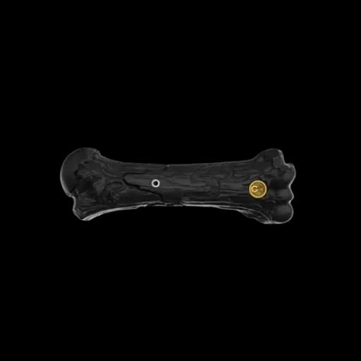 ZRZ Studio  /  Fractured Fossil – Relic Storage Box - Variant Image 0