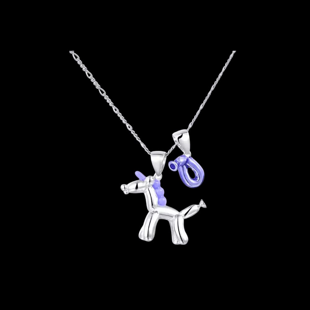 balloon-unicorn-necklace