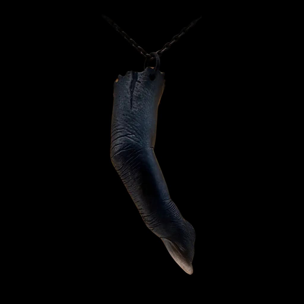 witch-hunters-archive-witch-finger-pendant