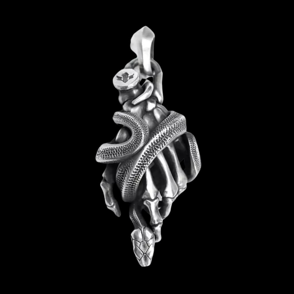 oath-eater-serpent-bone-pendant