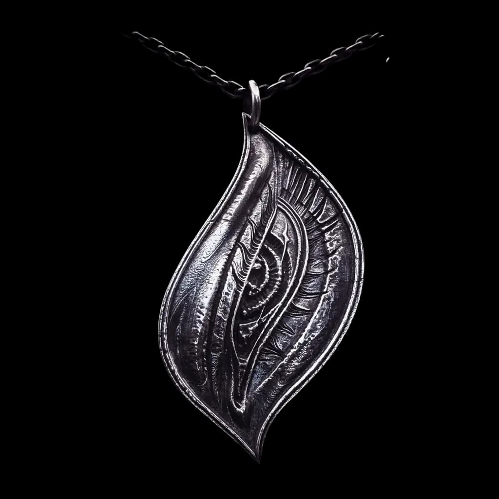 watchers-eye-brooch-pendant