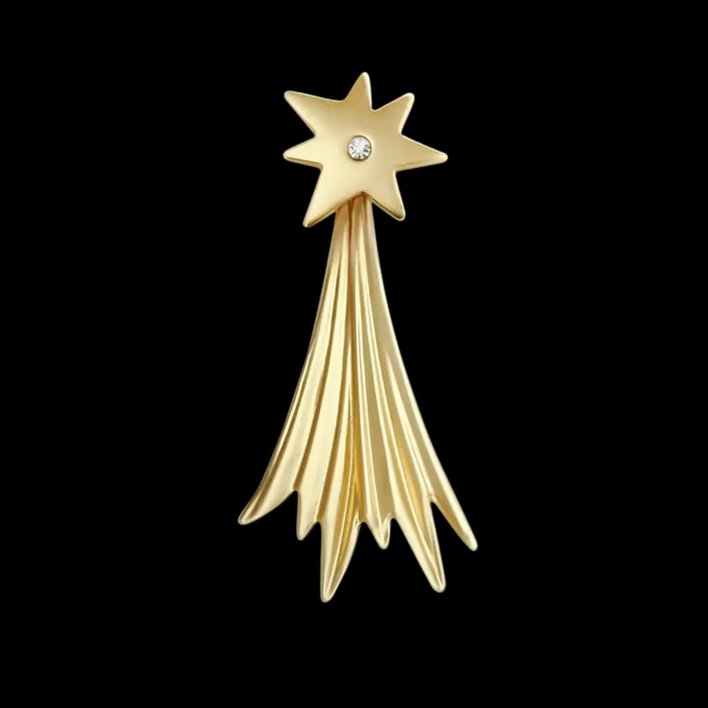 stardust-firework-wish-brooch