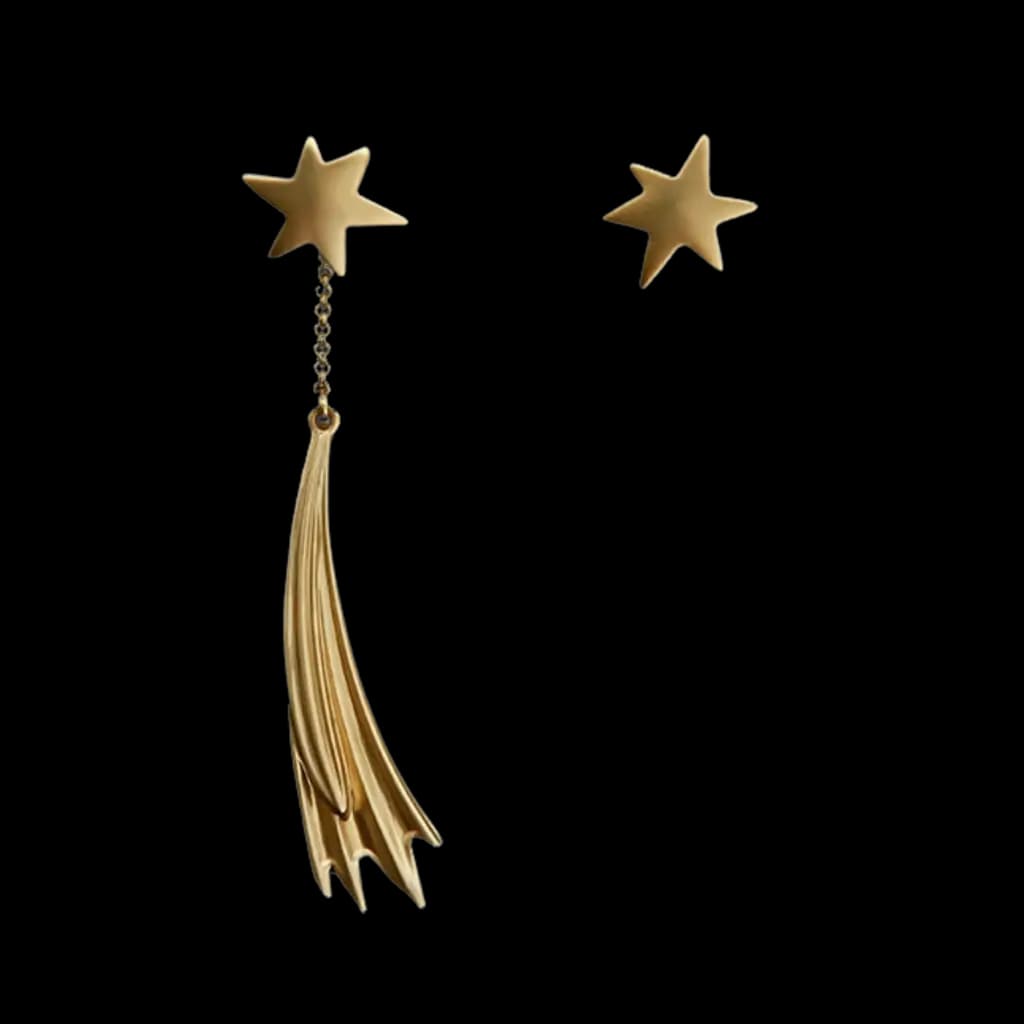 whispering-stardust-earrings