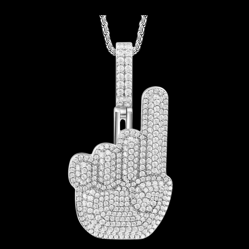 put-your-ones-up-moissanite-encrusted-hand-necklace