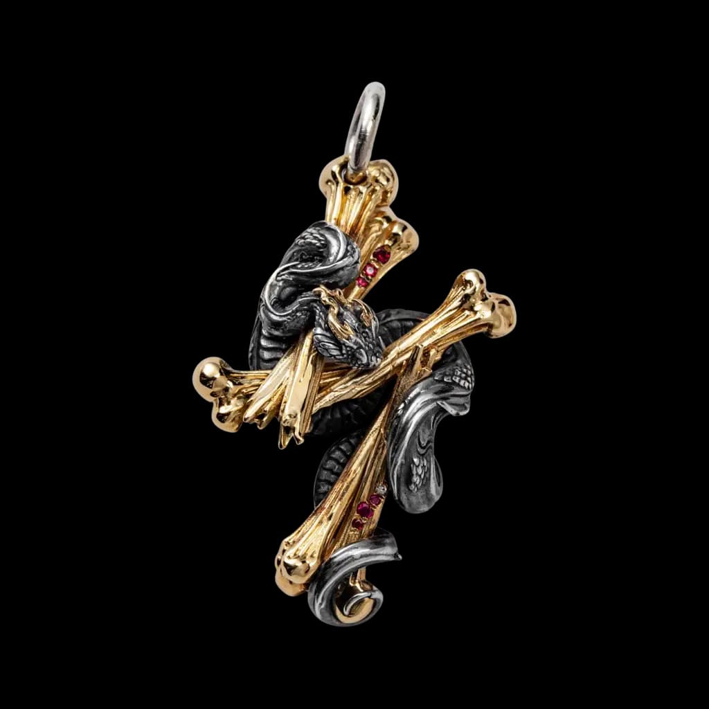 serpent-of-the-shattered-sky-pendant