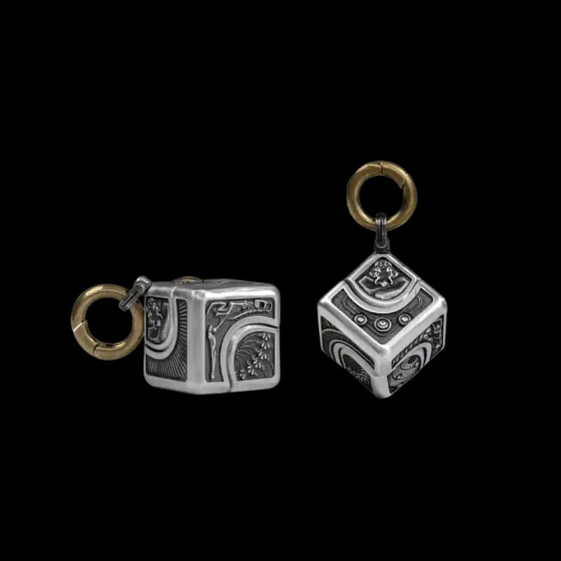 eternal-totem-puzzle-spinner-pendant