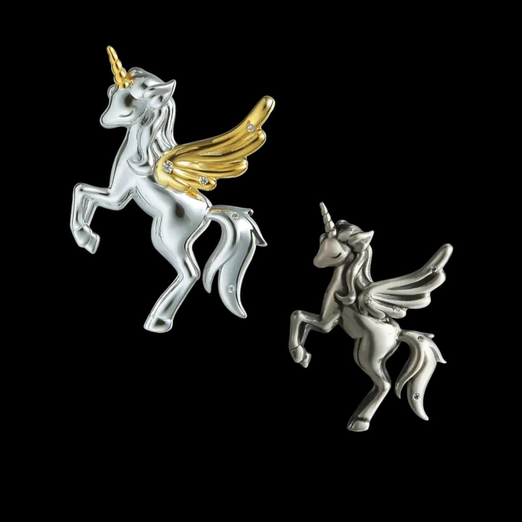 dreamland-unicorn-brooch
