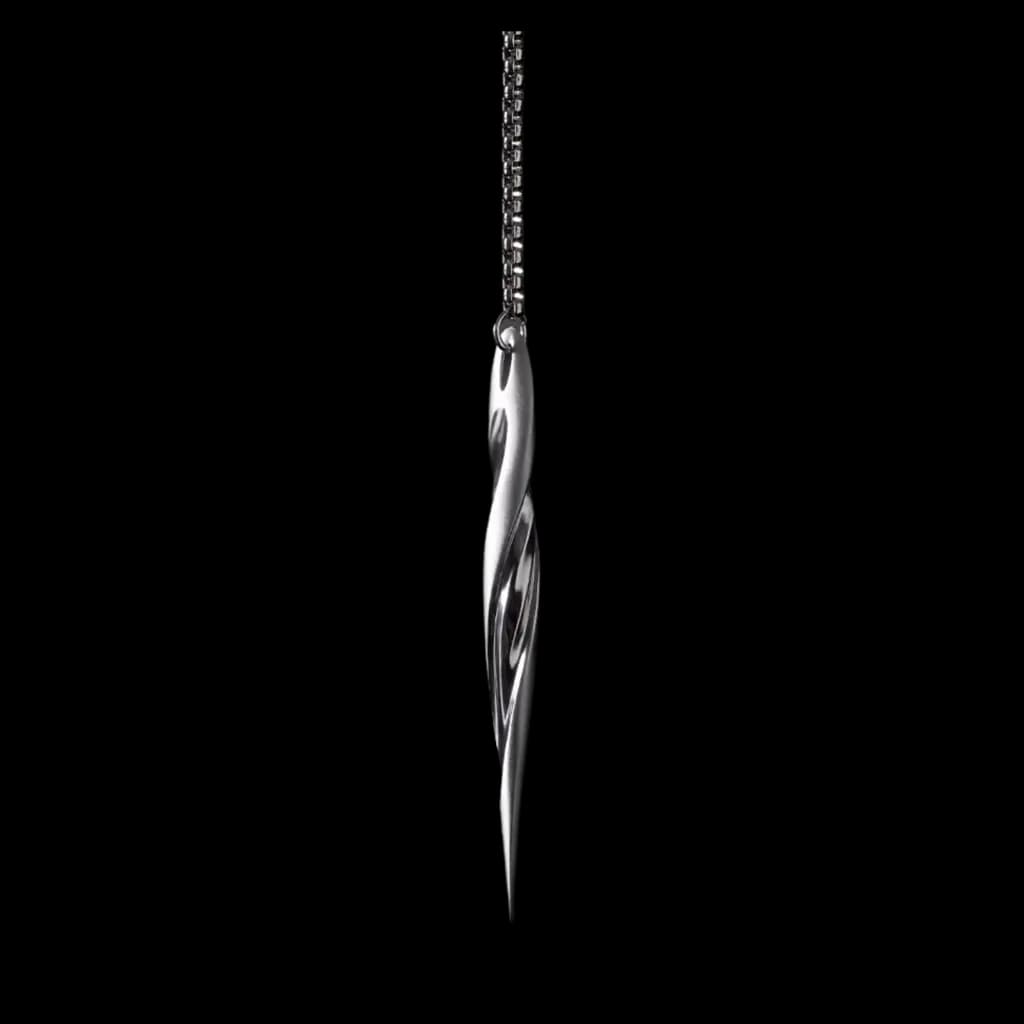 moses-sacred-staff-necklace