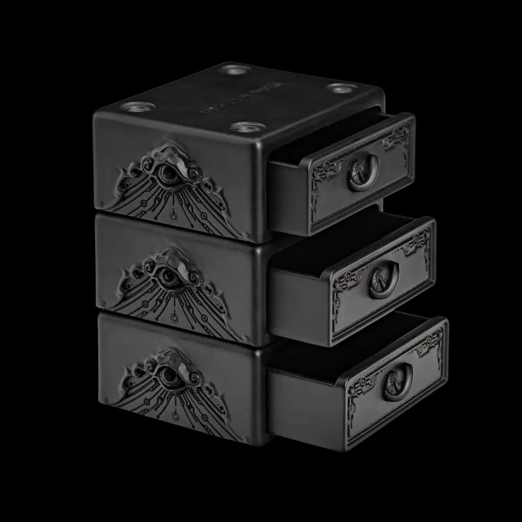 serpent-of-chaos-mystic-eye-drawer-box