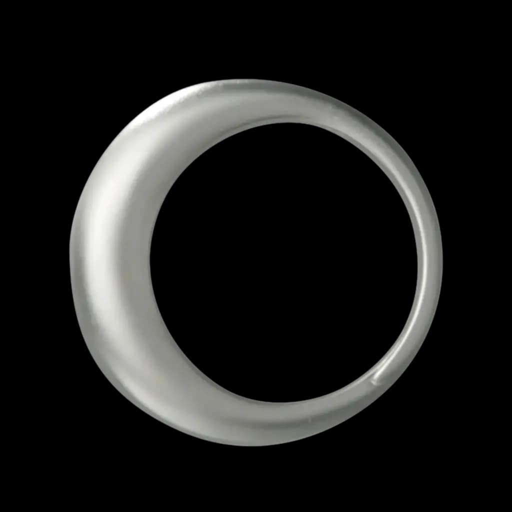 wax-wane-moon-ring