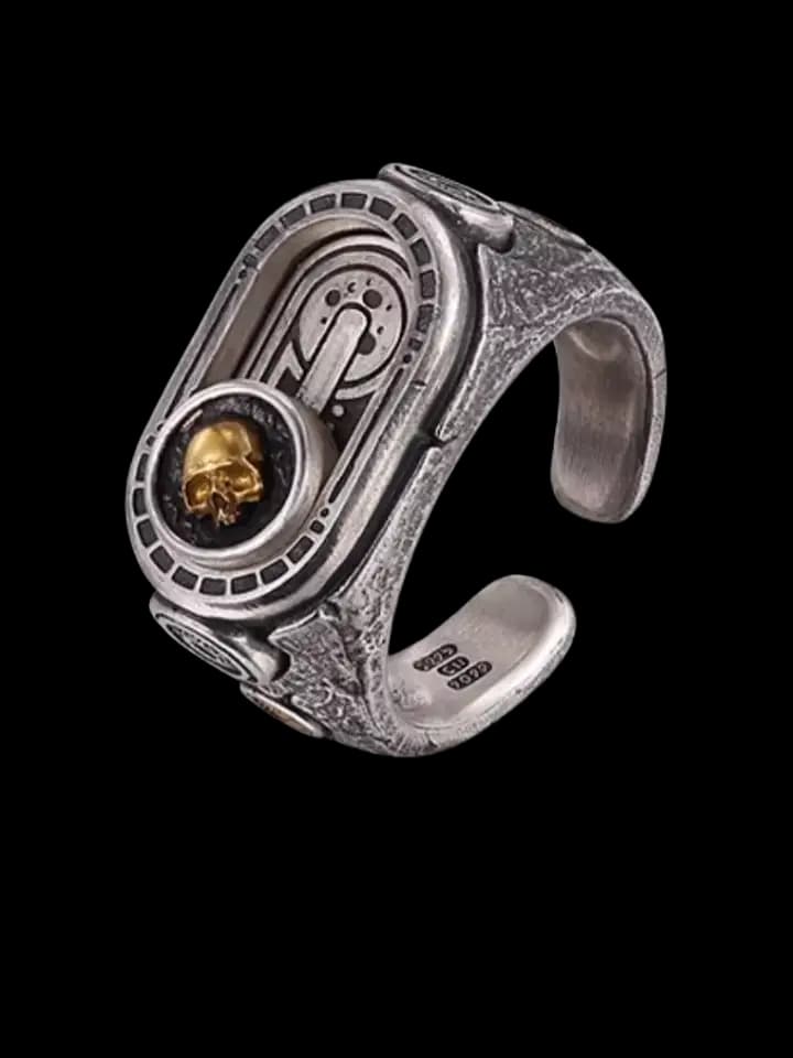slidable-skull-ring