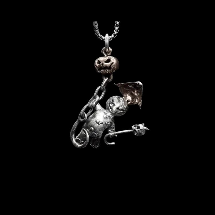 whimsical-halloween-pumpkin-skull-demon-pendant