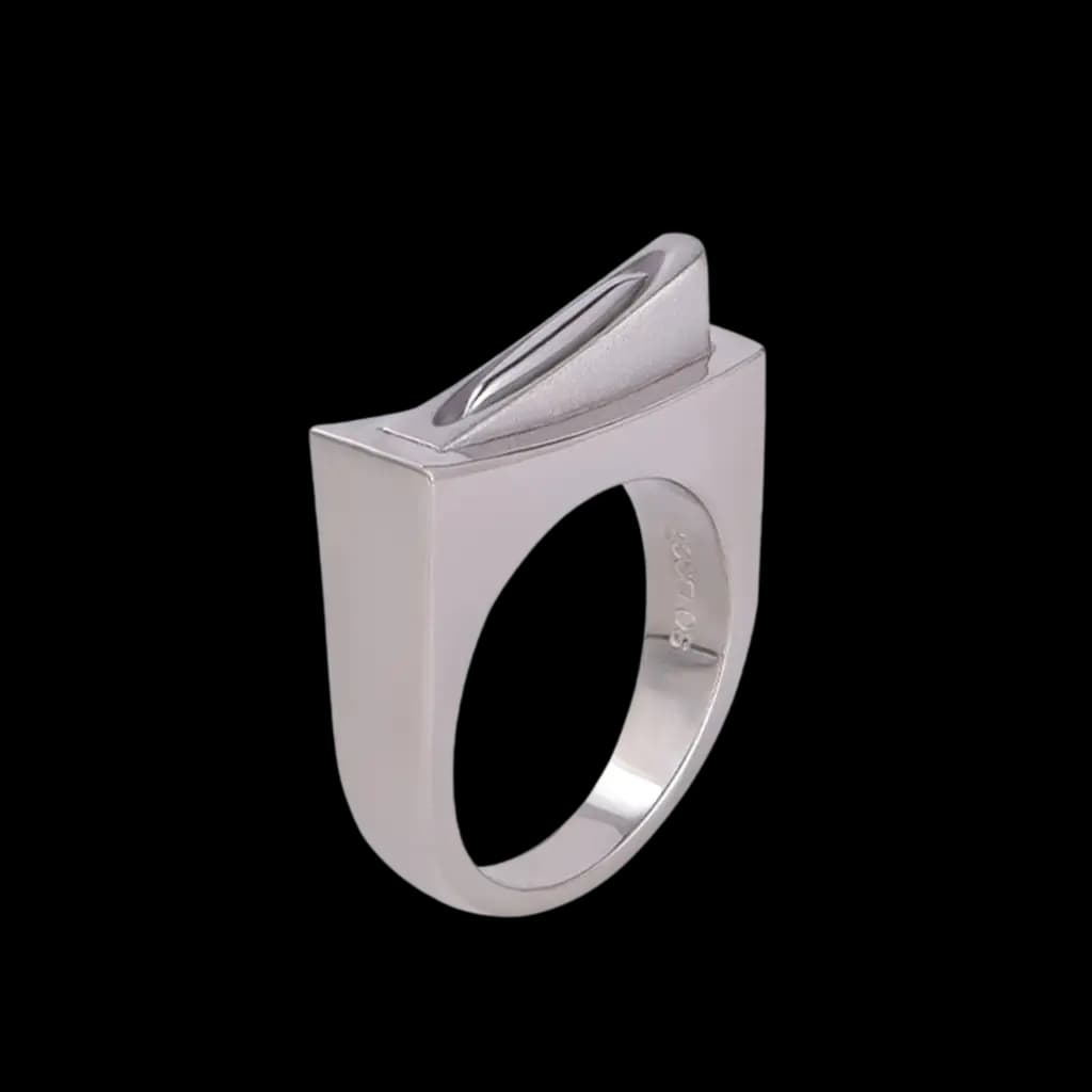sacred-covenant-seal-ring