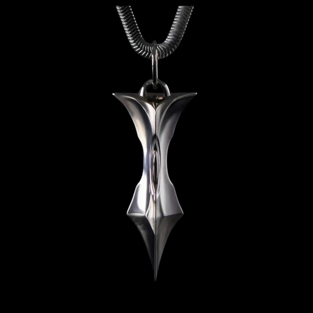 sacred-judgment-spear-necklace