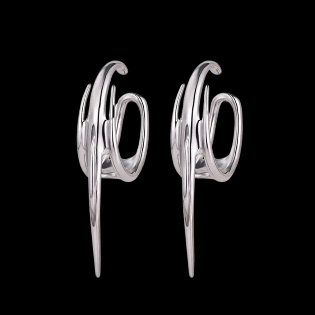 guardian-serpent-fang-ear-cuffs