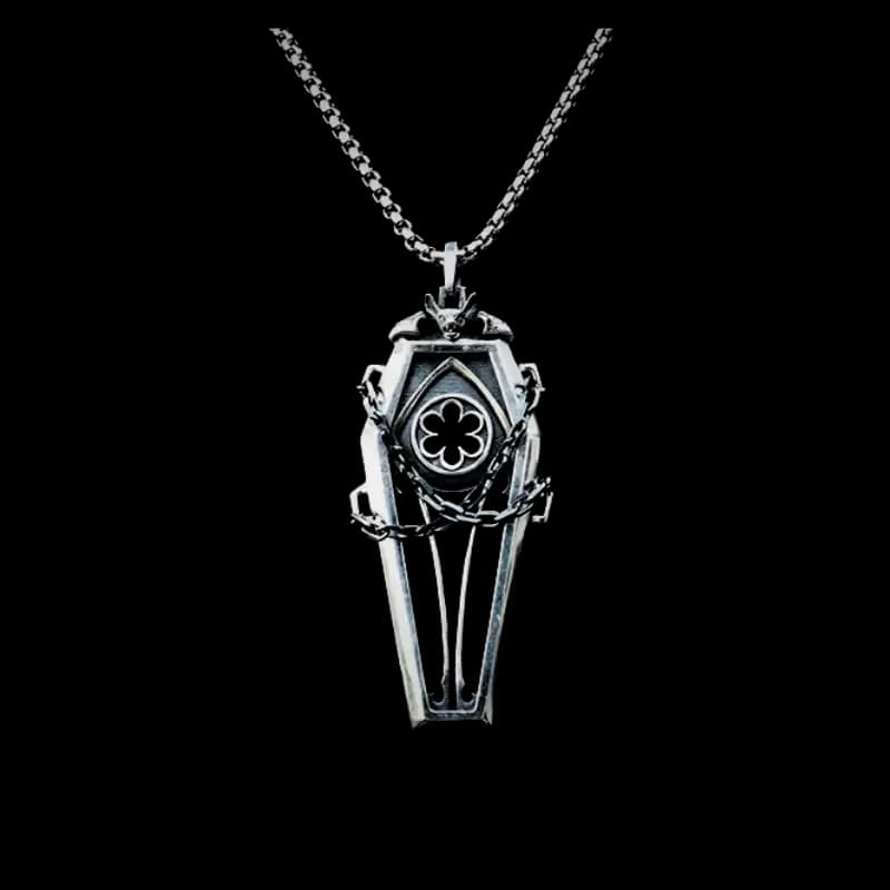 sealed-blood-coffin-gothic-pendant