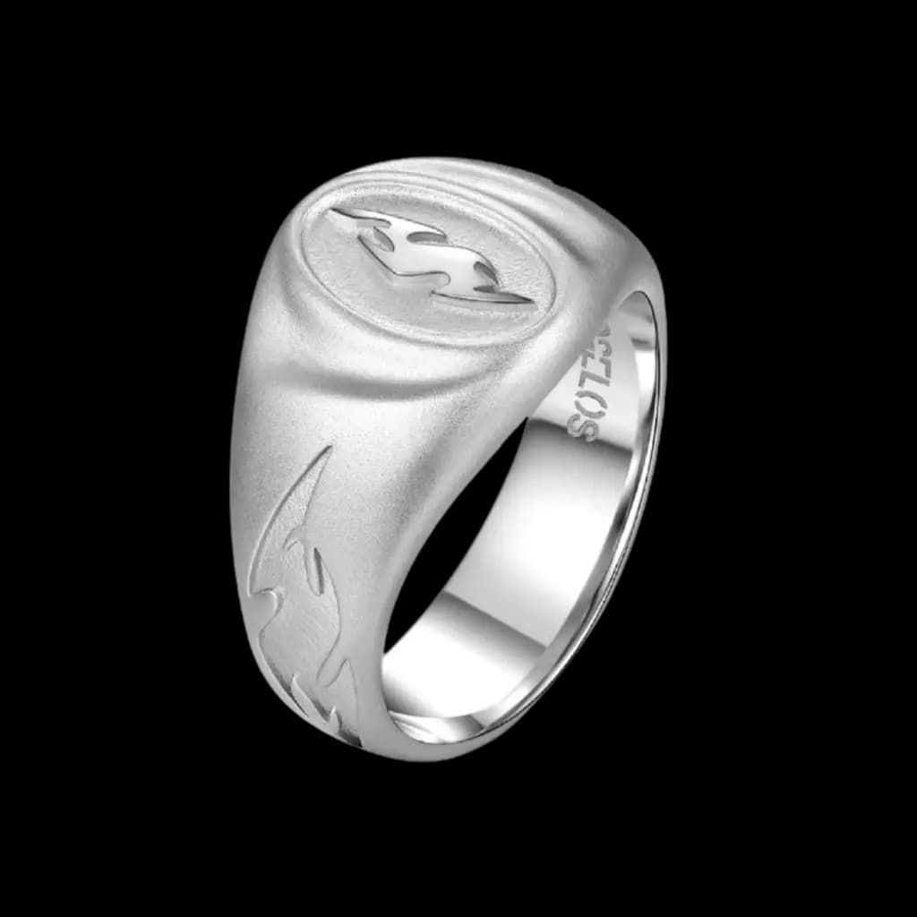 sacred-flame-ring