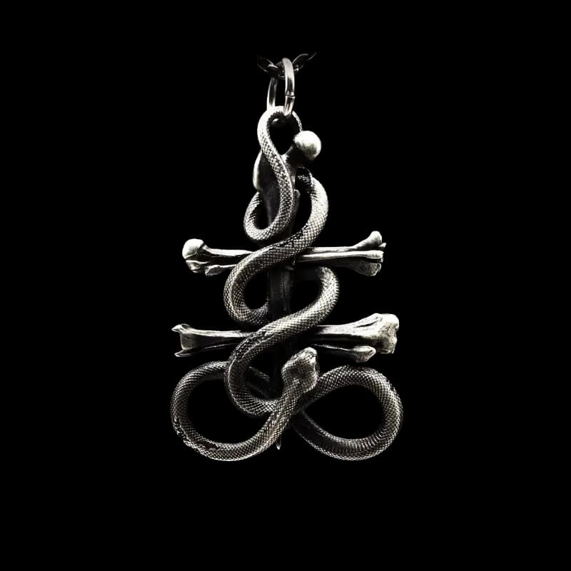 curse-of-erosion-serpent-sigil-pendant