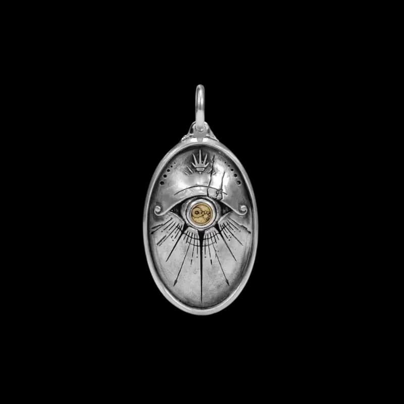 apollos-radiant-eye-fidget-spinner-pendant