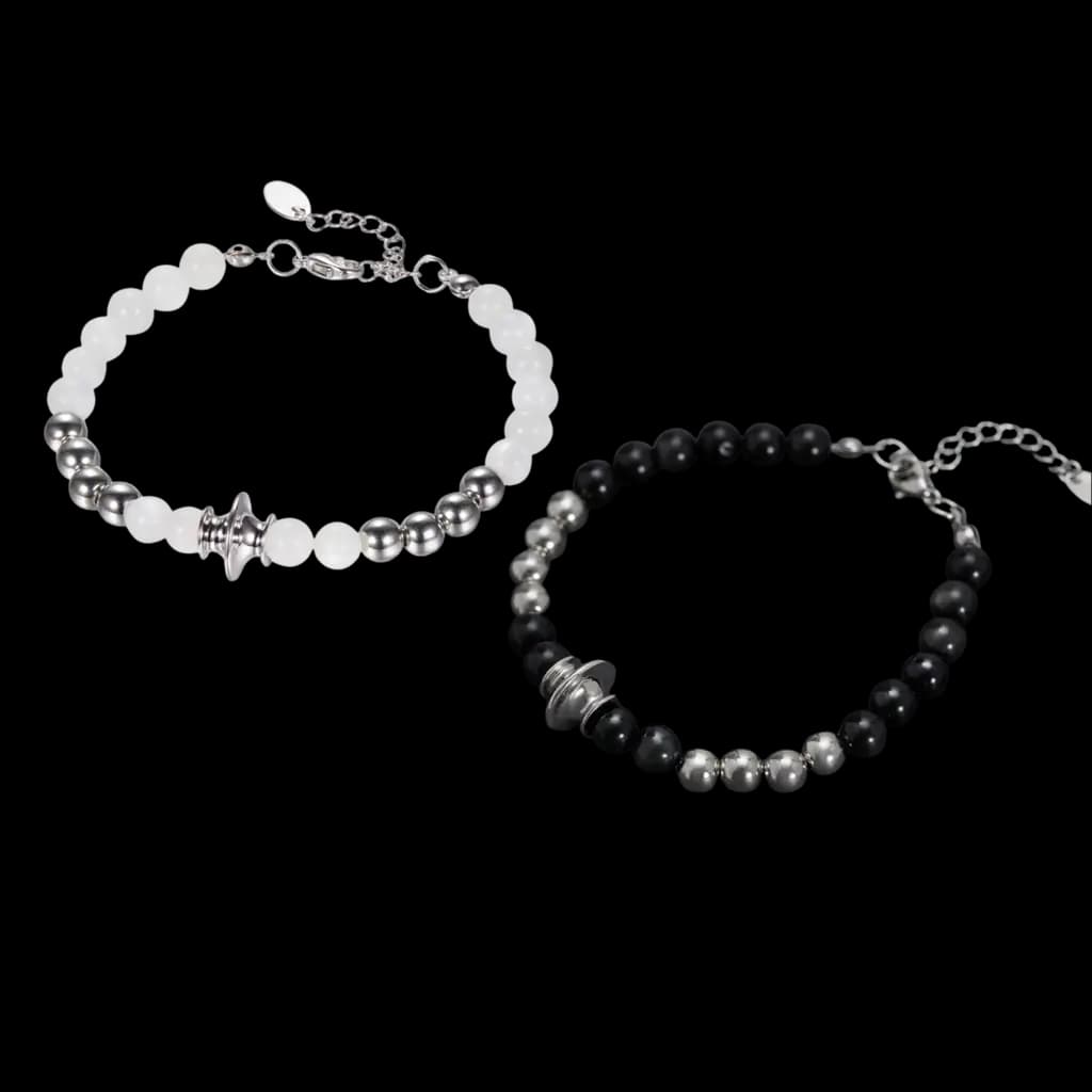 sacred-balance-bead-bracelet