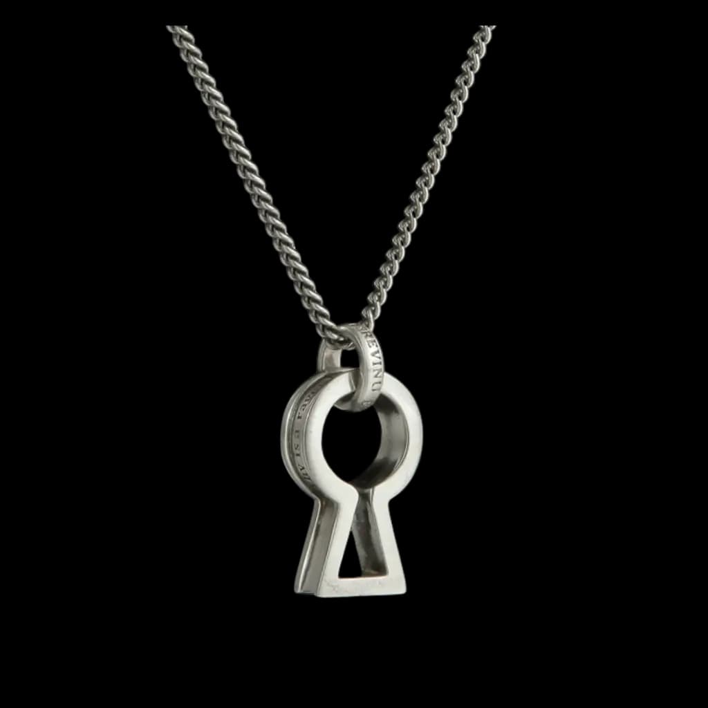 dream-keyhole-necklace