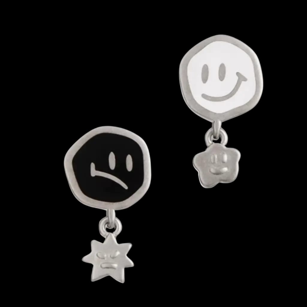 daily-mood-earrings