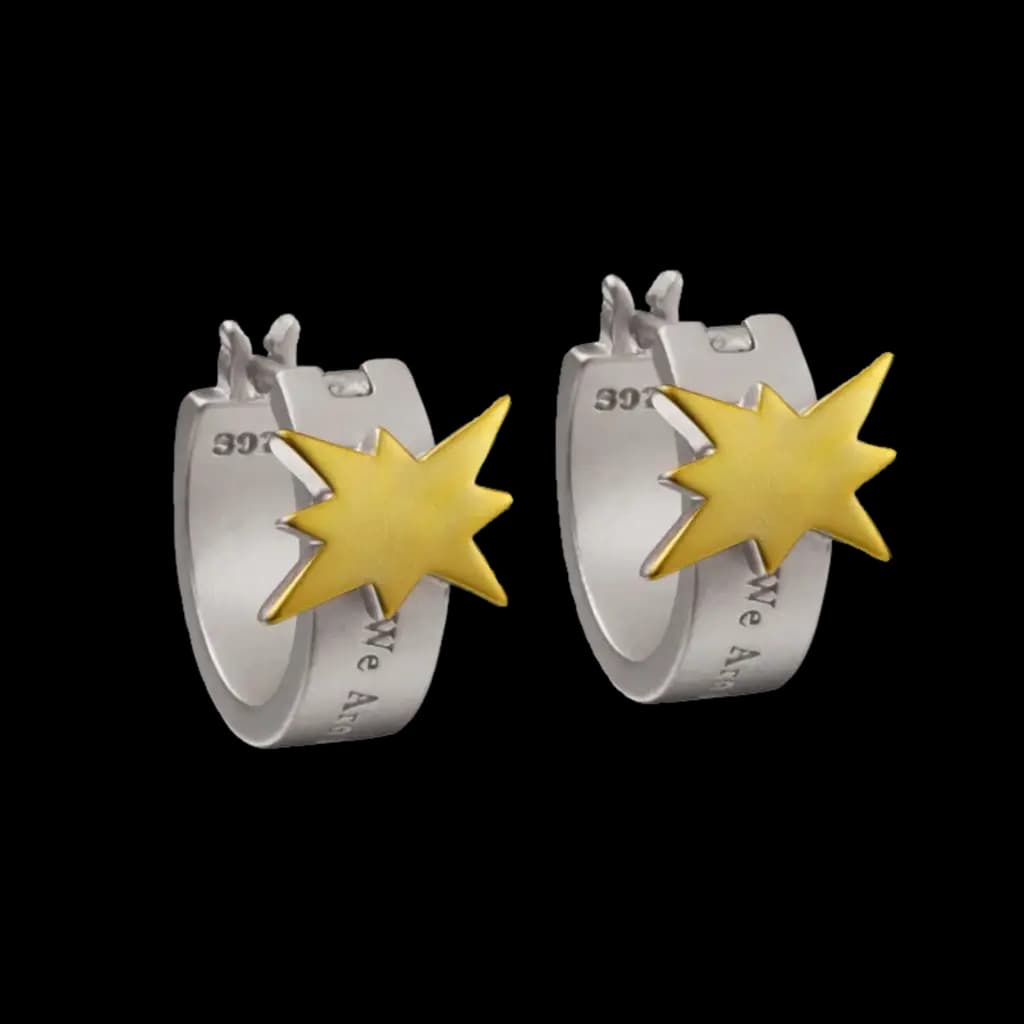 we-are-made-of-star-stuff-earrings